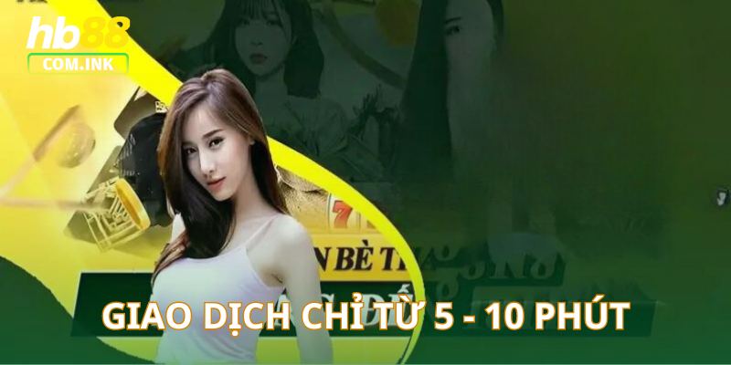 Hội viên sẽ không được rút tiền khuyến mãi sau khi vừa nhận xong