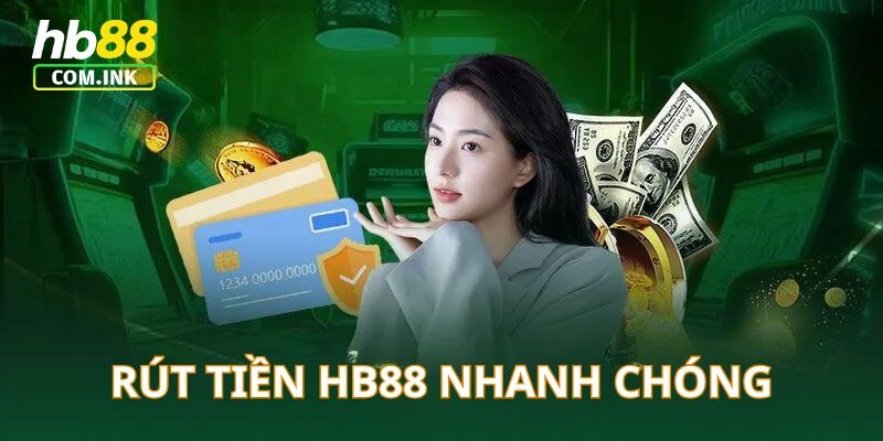 Mỗi giao dịch thanh toán của bạn sẽ được thực hiện trong khoảng 5 - 10 phút