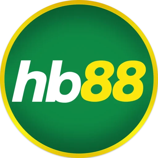 hb88